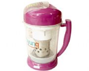 山東九陽(yáng)工貿(mào)豆?jié){機(jī)