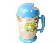 山東九陽(yáng)工貿(mào)豆?jié){機(jī)