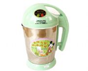 山東九陽工貿豆漿機