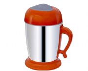 山東九陽(yáng)工貿(mào)豆?jié){機(jī)