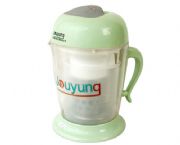 山東九陽(yáng)工貿(mào)豆?jié){機(jī)