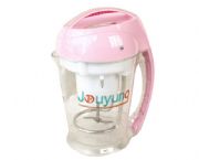 山東九陽(yáng)工貿(mào)豆?jié){機(jī)