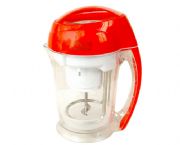 山東九陽(yáng)工貿(mào)豆?jié){機(jī)