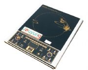 山東九陽工貿電磁爐