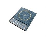 山東九陽工貿電磁爐