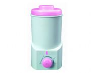 卓冠多功能暖奶器