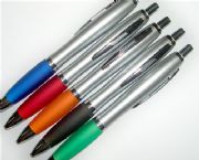廣告圓珠筆