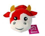 metoo牛牛手機座