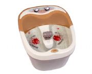 立昌氣血養生足浴盆