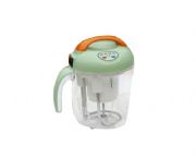 科越全自動(dòng)微電腦豆?jié){機(jī)