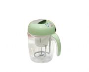 科越全自動(dòng)微電腦豆?jié){機(jī)