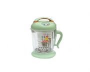 科越全自動(dòng)電腦豆?jié){機(jī)