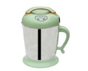 科越全自動(dòng)分體式豆?jié){機(jī)