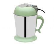 科越全自動(dòng)分離式煲煮王豆?jié){機(jī)