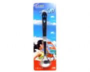 笑臉不銹鋼餐具