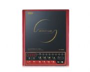 九陽生活電磁爐