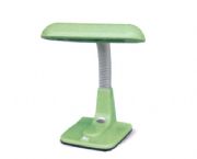 寶視達護眼臺燈