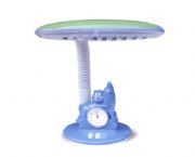 寶視達護眼臺燈