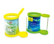 醫(yī)用雙層筆筒票插