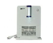 優皓空氣除味機