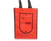 超市折疊購(gòu)物袋