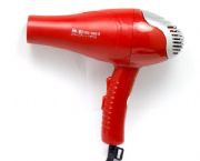 旺奧麗絲電吹風