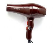 旺奧麗絲電吹風