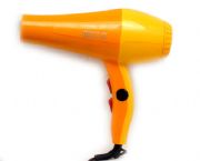 旺奧麗絲電吹風