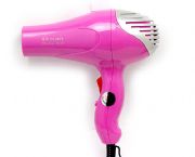 旺奧麗絲電吹風