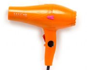旺奧麗絲電吹風