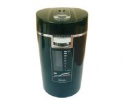 偉科汽車兩用加濕器