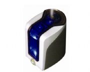 偉科汽車家用加濕器