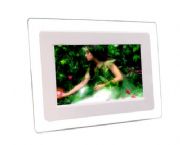 電子數碼相框
