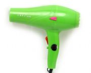 旺奧麗絲電吹風