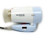 旺奧麗絲電吹風