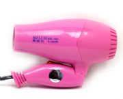 旺奧麗絲電吹風