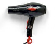 旺奧麗絲電吹風