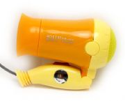 旺奧麗絲電吹風