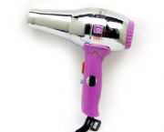 旺奧麗絲電吹風