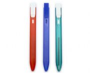 廣告書(shū)簽筆