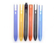 廣告書(shū)簽筆