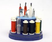 家用百寶美容套裝