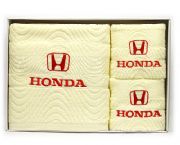 東風宏達無捻海浪套巾