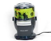 德爾多功能食物料理機