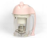 德?tīng)柖節(jié){機(jī)