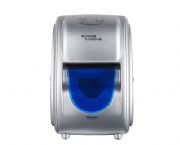 綠環座式全自動紙巾機