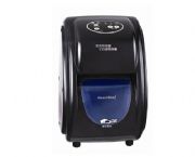 綠環座式全自動紙巾機