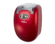 綠環掛式全自動紙巾機