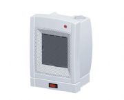 奧弛臺式暖風機