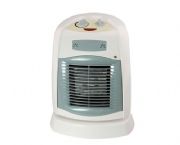 奧弛臺式暖風機